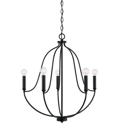 Madison Chandelier
