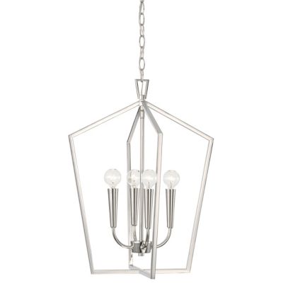 Holden Foyer Pendant