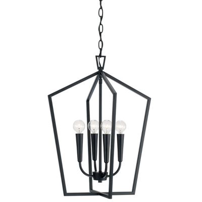 Holden Foyer Pendant