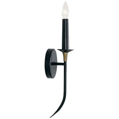 Amara Wall Sconce