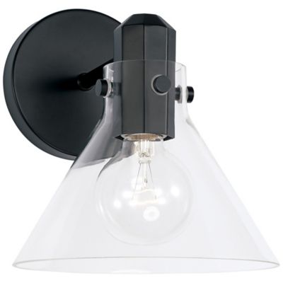 Greer Wall Sconce