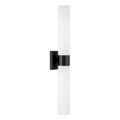 Sutton 2-Light Wall Sconce