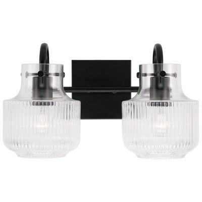 Nyla Vanity Light