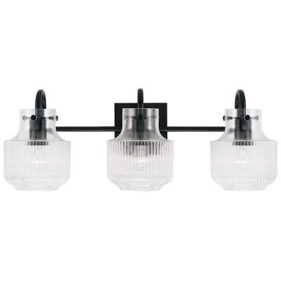 Nyla Vanity Light