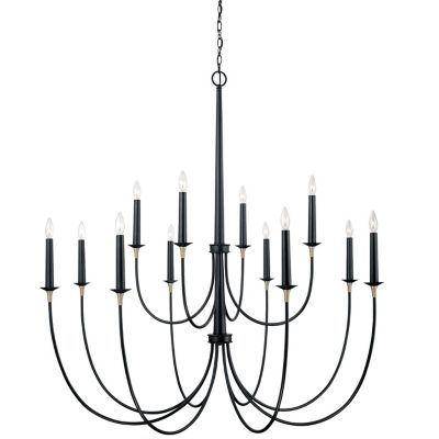 Amara Chandelier