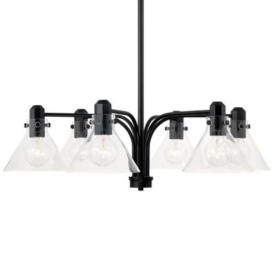 Greer Chandelier