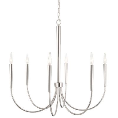 Holden Chandelier