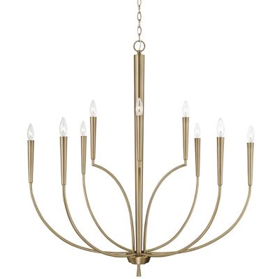 Holden Chandelier