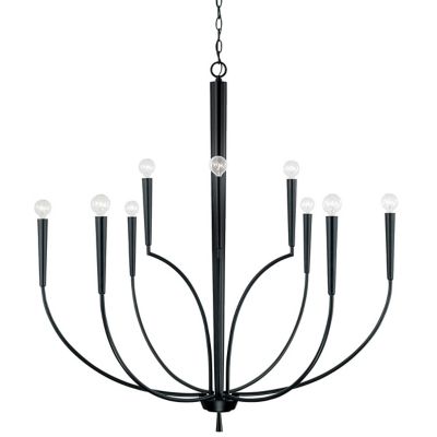 Holden Chandelier