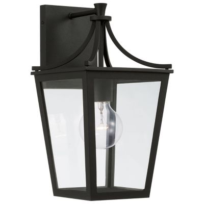 Adair 1-Light Outdoor Wall Sconce