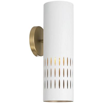 Dash Wall Sconce
