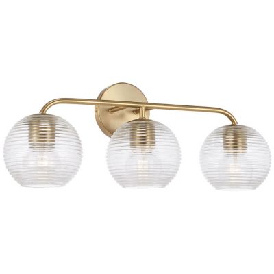 Dolan Vanity Light