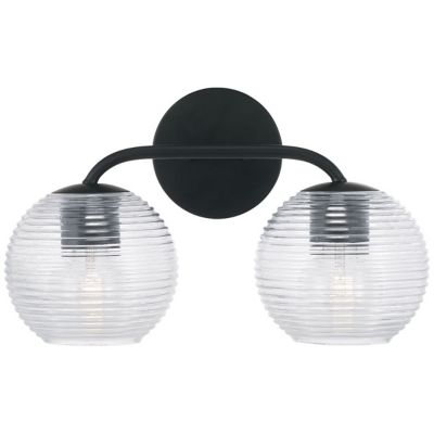 Dolan Vanity Light