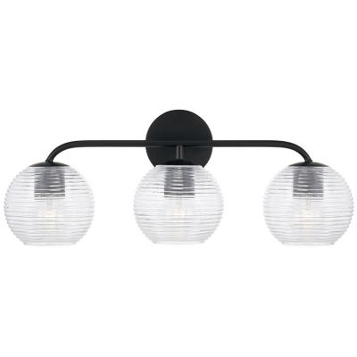 Dolan Vanity Light