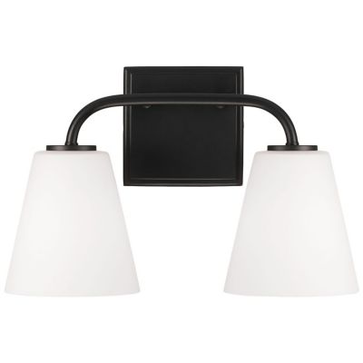 Brody Vanity Light