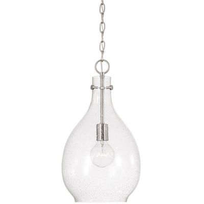 Brentwood Pendant