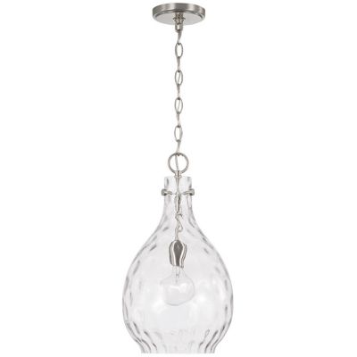 Brentwood Pendant