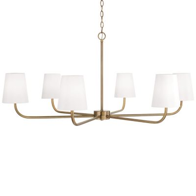 Brody Chandelier