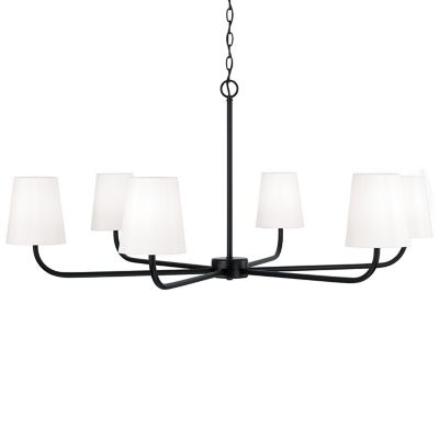 Brody Chandelier