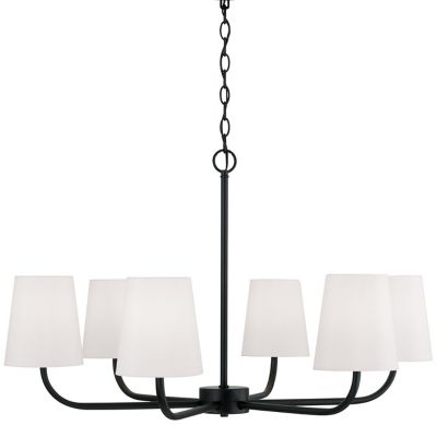 Brody Chandelier