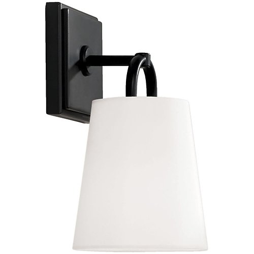Brody Wall Sconce