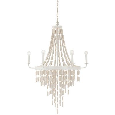 Carissa Chandelier