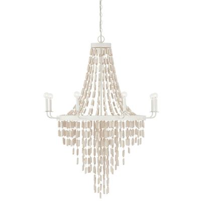 Carissa Chandelier
