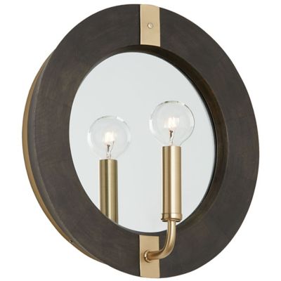 Finn Wall Sconce