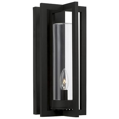 Kent Outdoor Wall Sconce
