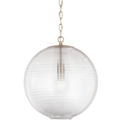 Dolan Pendant