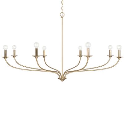 Dolan Chandelier