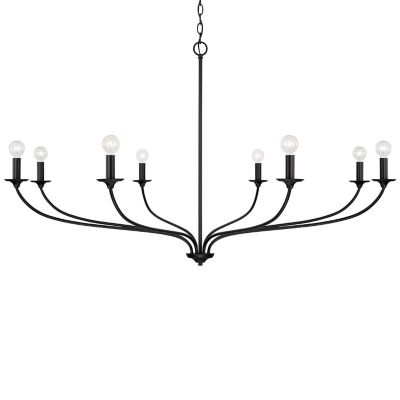 Dolan Chandelier