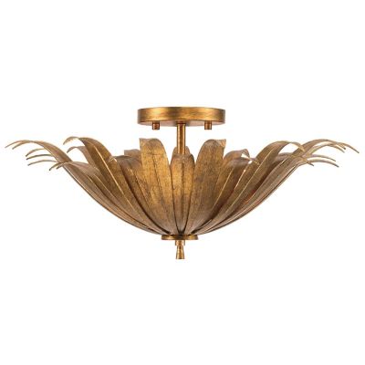 Art Deco Dining Room Light Fixtures at Lumens