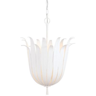 Eden Pendant
