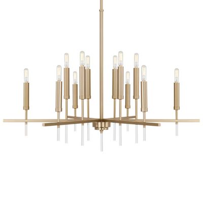 Elora Chandelier