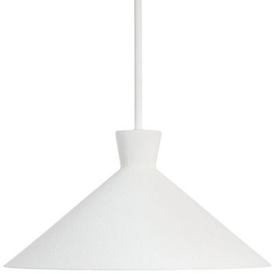 Paloma Pendant