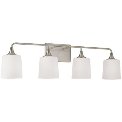 Presley Vanity Light