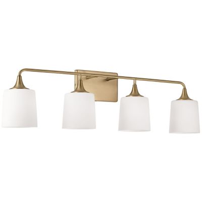 Presley Vanity Light