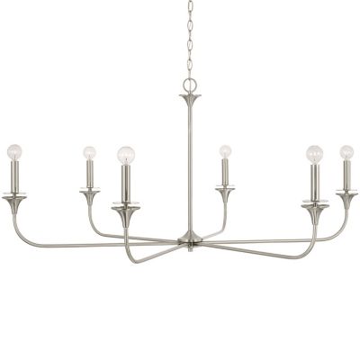 Presley Chandelier