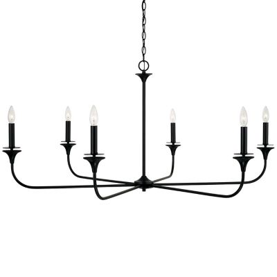 Presley Chandelier