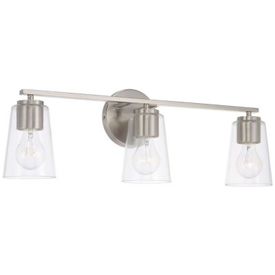 Portman Vanity Light
