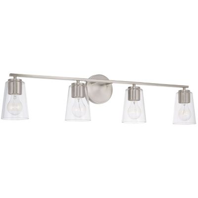 Portman Vanity Light