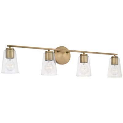 Portman Vanity Light