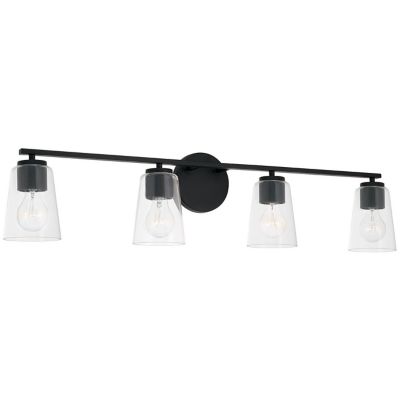 Portman Vanity Light