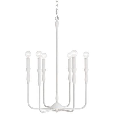 Paloma Chandelier