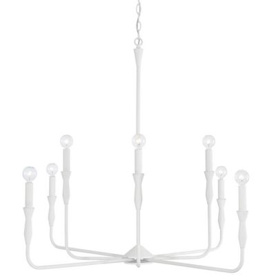 Paloma Chandelier
