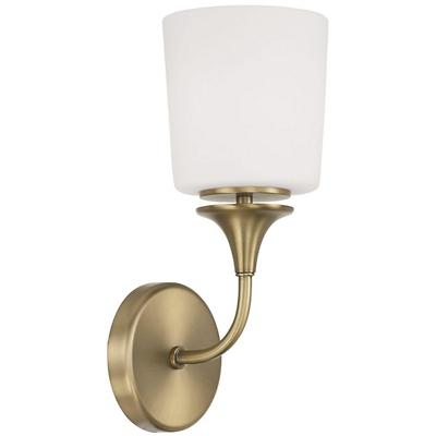 Presley Wall Sconce