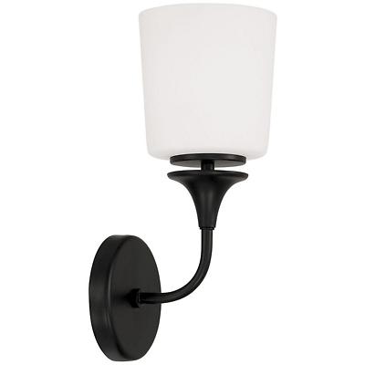 Presley Wall Sconce