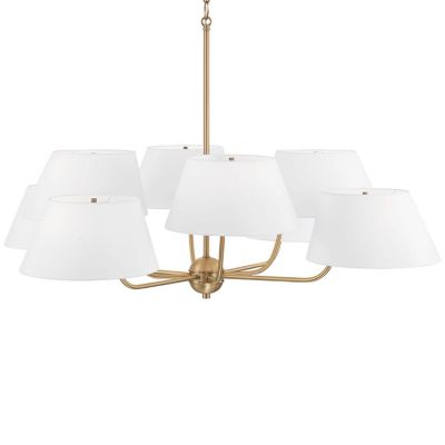 Welsley Chandelier