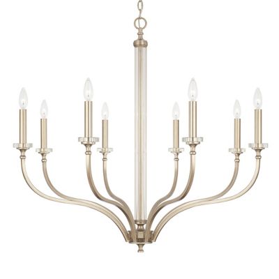 Breigh Chandelier
